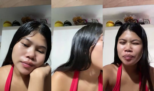 SKrisha's Stream - Jul 16, 2026, 5:57 AM