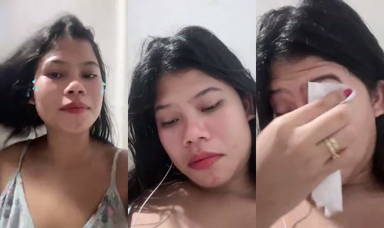 SKrisha's Stream - Jul 17, 2026, 11:01 PM