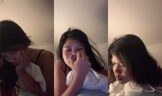 SKrisha's Stream - Jul 26, 2026, 5:56 PM