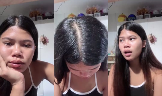 SKrisha's Stream - Jul 27, 2026, 11:23 PM