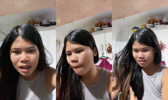 SKrisha's Stream - Jul 29, 2026, 12:02 AM