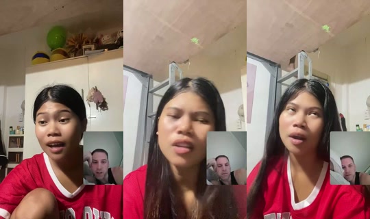 SKrisha's Stream - Jul 31, 2026, 11:19 AM