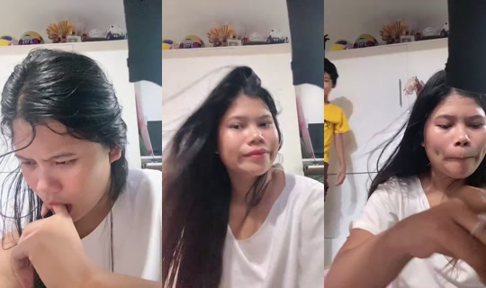 SKrisha's Stream - Aug 6, 2026, 6:58 AM