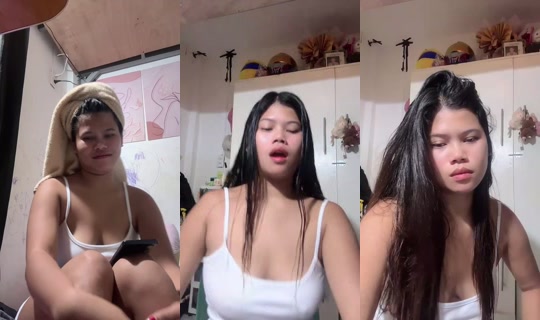 SKrisha's Stream - Aug 6, 2026, 1:02 PM