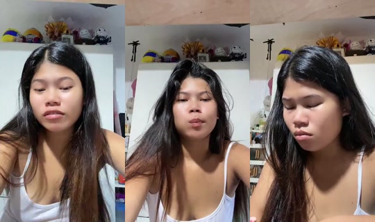 SKrisha's Stream - Aug 7, 2026, 1:40 AM