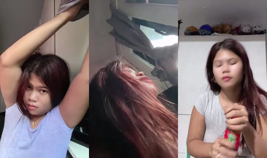 SKrisha's Stream - Sep 14, 2026, 8:52 AM