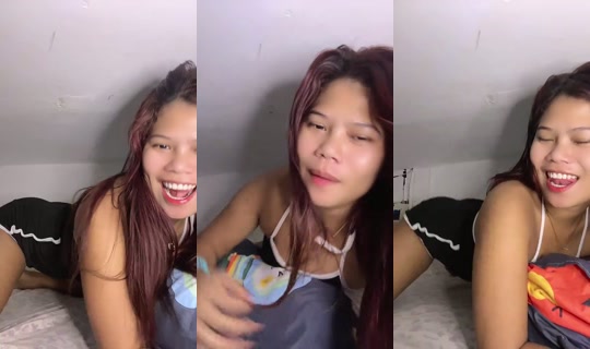 SKrisha's Stream - Sep 14, 2026, 1:25 PM