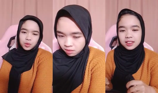 SM_meira_1125's Stream - Aug 9, 2026, 1:44 PM