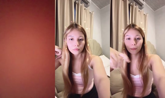 SN.Dudinha's Stream - Jul 20, 2026, 9:24 PM