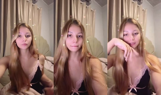 SN.Dudinha's Stream - Aug 8, 2026, 3:13 AM