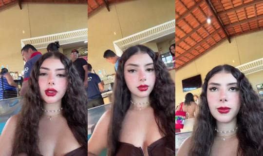 SN.Karin's Stream - Jul 17, 2026, 10:43 AM