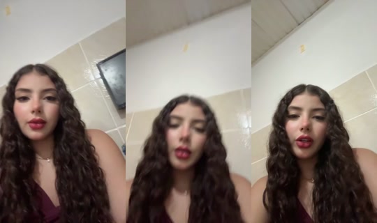 SN.Karin's Stream - Jul 19, 2026, 2:36 AM