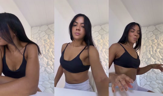 SNA.Adja's Stream - Jul 24, 2026, 9:55 AM