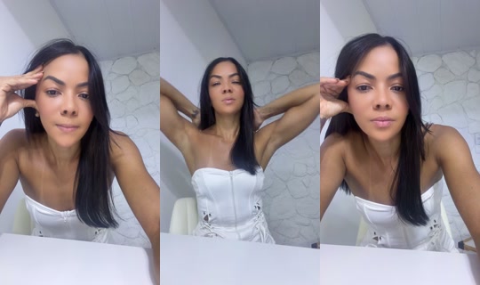 SNA.Adja's Stream - Jul 27, 2026, 8:45 PM