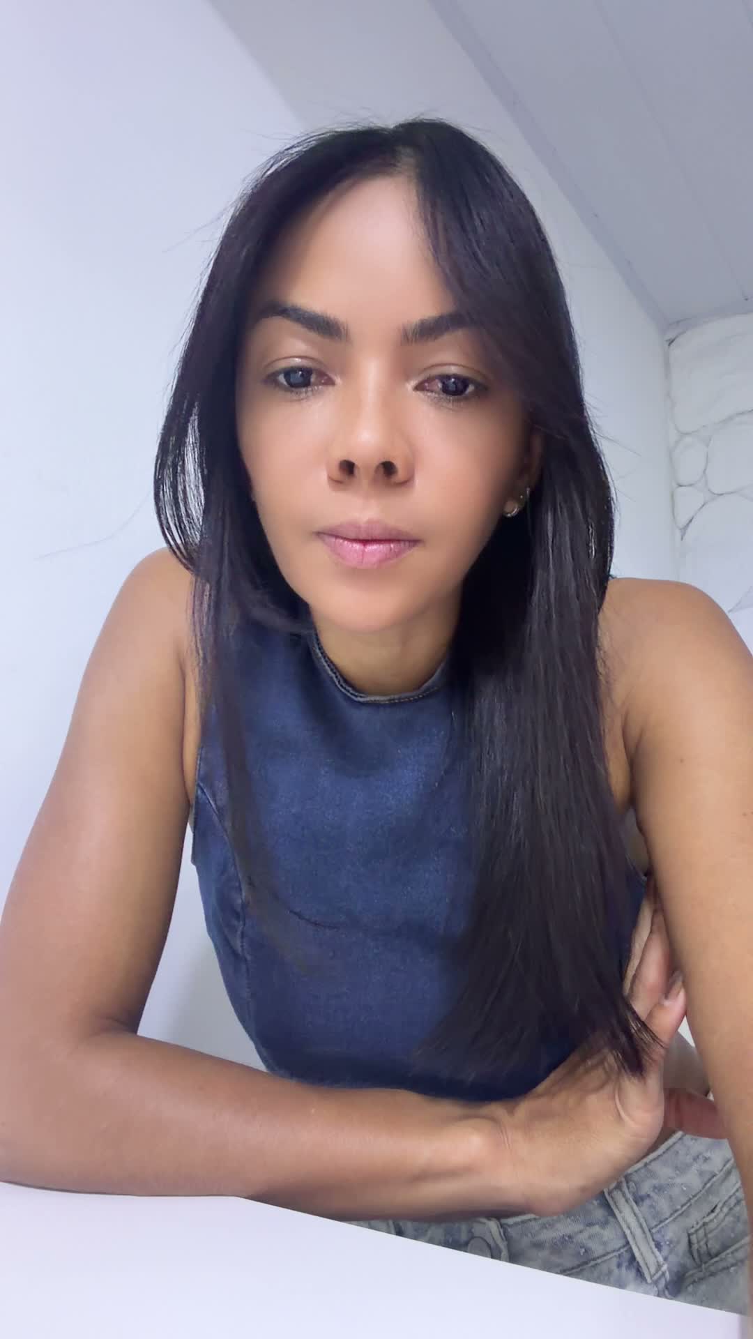SNA.Adja