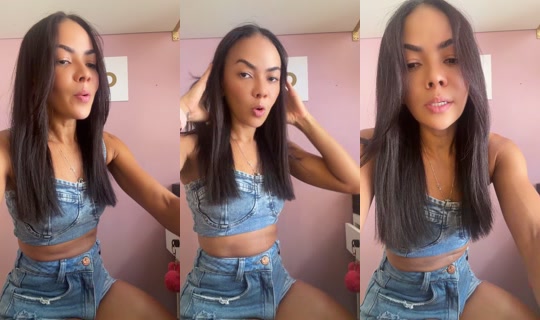 SNA.Adja's Stream - Aug 8, 2026, 4:57 PM