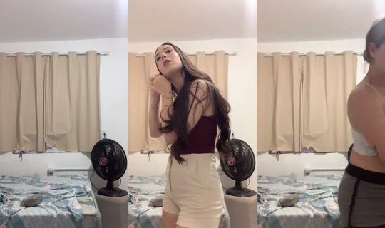 SNA.Barbaravida's Stream - Jul 26, 2026, 8:15 PM