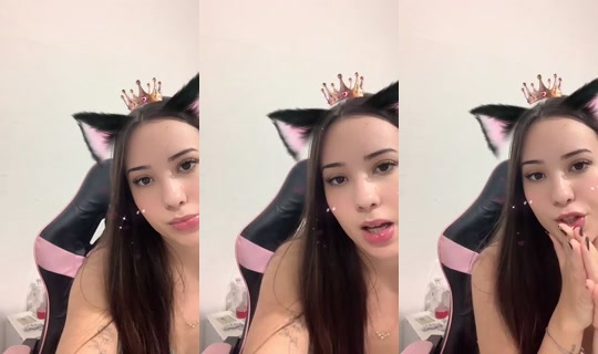 Stream ni SNA.Barbaravida - Hul 29, 2026, 2:01 AM