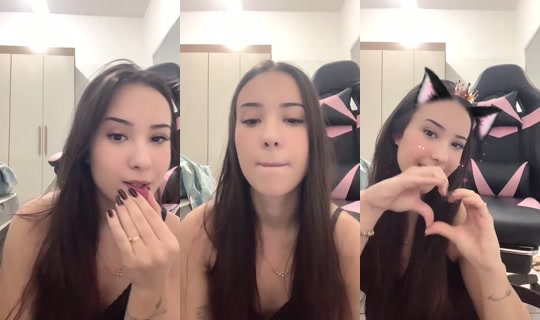 SNA.Barbaravida's Stream - Jul 30, 2026, 1:17 AM