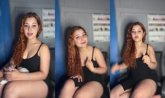 SNA.Joyce_'s Stream - Jul 21, 2026, 1:42 AM