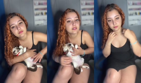 SNA.Joyce_'s Stream - Jul 21, 2026, 3:44 AM
