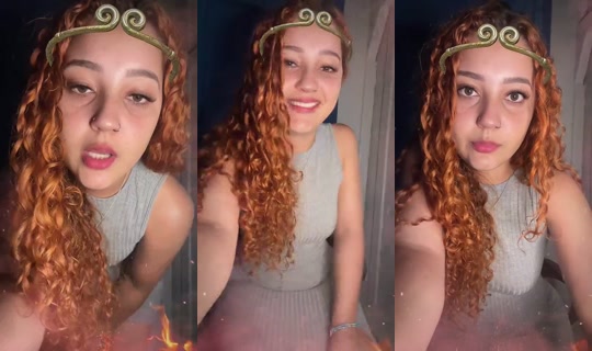 SNA.Joyce_'s Stream - Jul 24, 2026, 3:40 AM