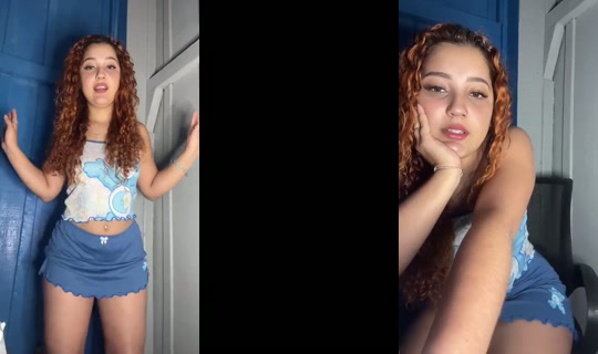 Live de SNA.Joyce_ - 26 de jul. de 2026, 1:49