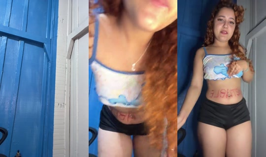 Live de SNA.Joyce_ - 26 de jul. de 2026, 5:57