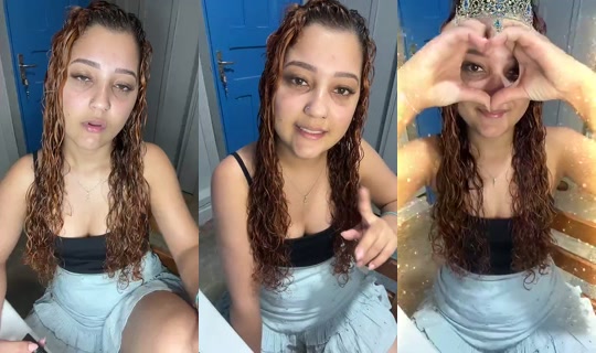 SNA.Joyce_'s Stream - Jul 29, 2026, 12:25 AM
