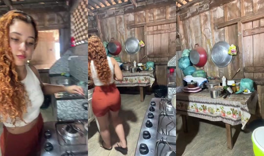 SNA.Joyce_'s Stream - Aug 4, 2026, 1:44 PM