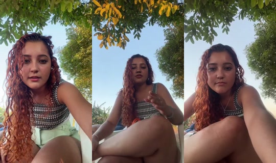 SNA.Joyce_'s Stream - Aug 6, 2026, 9:20 PM