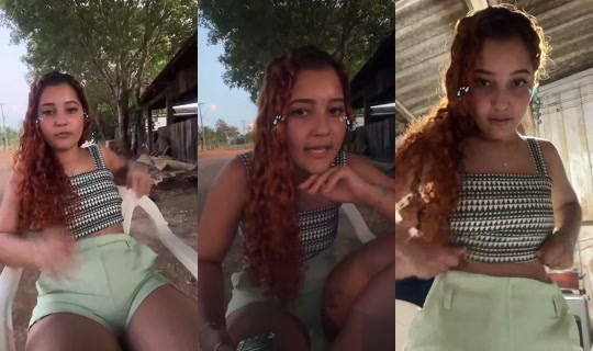 SNA.Joyce_'s Stream - Aug 6, 2026, 10:10 PM
