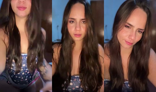 SNA.Julianaa's Stream - Sep 3, 2026, 2:37 AM