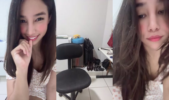 Stream ni SNA.Sindy - Hul 31, 2026, 2:55 PM