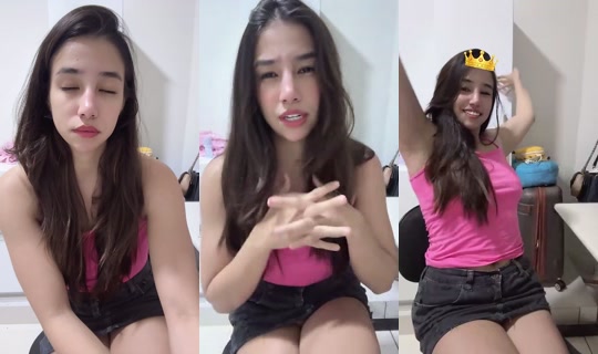 SNA.Sindy's Stream - Aug 6, 2026, 9:44 PM