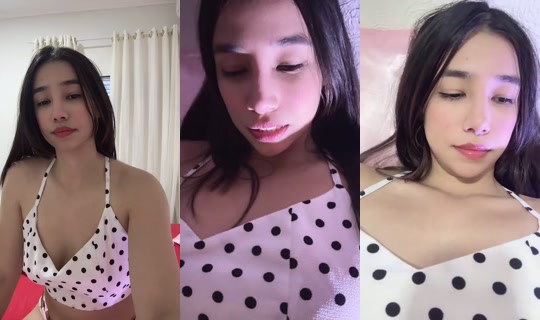 SNA.Sindy's Stream - Aug 22, 2026, 8:13 PM