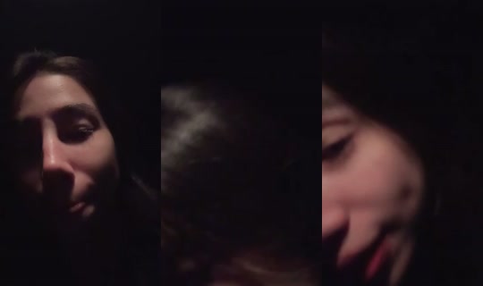 Stream von SNA.Sindy – 25. Aug. 2026, 0:33
