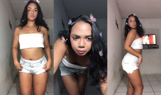 SNA.Thavylla's Stream - Jul 20, 2026, 12:56 AM