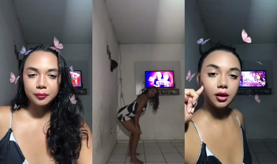 SNA.Thavylla's Stream - Jul 24, 2026, 3:18 AM