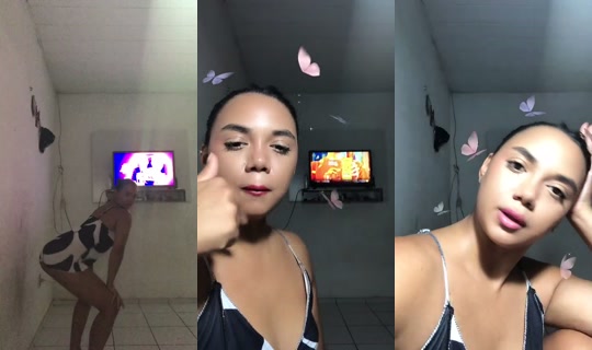 SNA.Thavylla's Stream - Jul 24, 2026, 5:14 AM