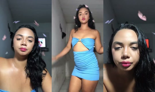 SNA.Thavylla's Stream - Jul 26, 2026, 1:48 AM