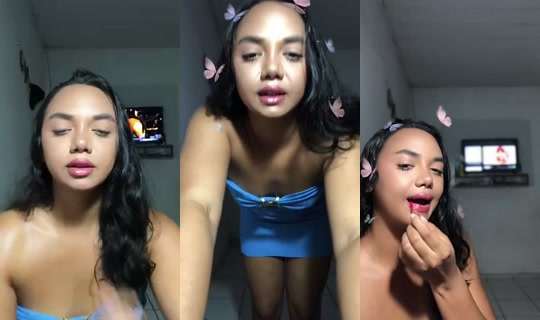 SNA.Thavylla's Stream - Jul 26, 2026, 2:08 AM