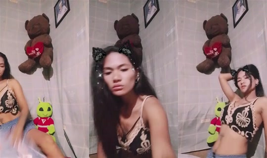 SN_YANGSTA06 の配信 - 2026年7月21日 15:32