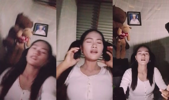 SN_YANGSTA06's Stream - Jul 26, 2026, 11:15 AM