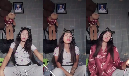 SN_YANGSTA06's Stream - Jul 26, 2026, 6:07 PM