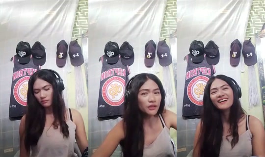 SN_YANGSTA06's Stream - Jul 28, 2026, 7:35 AM
