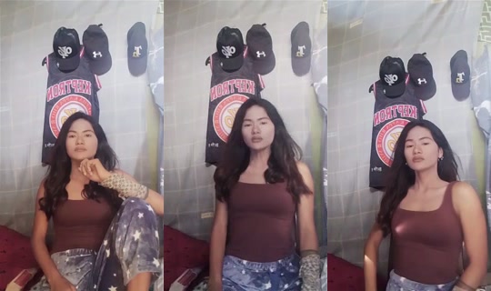 SN_YANGSTA06's Stream - Jul 29, 2026, 11:42 PM