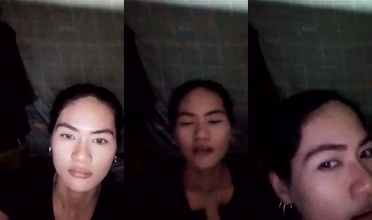 SN_YANGSTA06's Stream - Jul 31, 2026, 12:37 PM