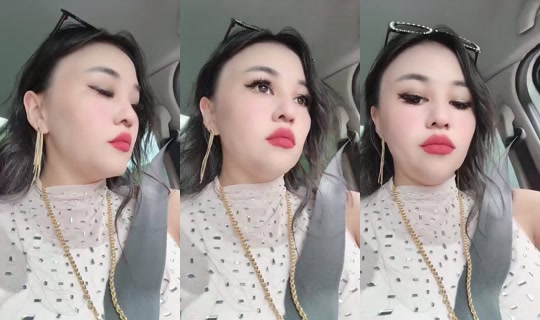 SON_SEVDAM's Stream - Jul 30, 2026, 8:52 AM