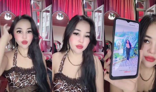 SON_SEVDAM's Stream - Jul 31, 2026, 3:11 PM